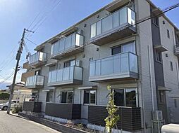 Ａｋｉｒａ　ｋｉｒａ