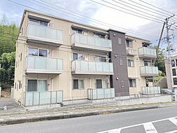 グラシウ寿金沢