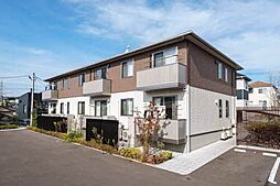 シャーメゾン　ルル