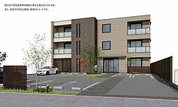 Ａｐａｉｓｅｒ　Ｏｕｅｓｔ