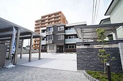 シャーメゾンベレオ　文