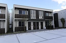 シティプラザ青森　Ｂ棟