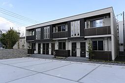 シティプラザ青森　Ａ棟