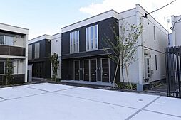 シティプラザ青森　Ｃ棟