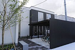 シティプラザ青森　Ｄ棟