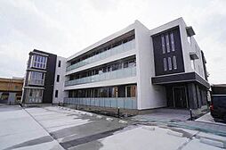 シティプラザ在府町