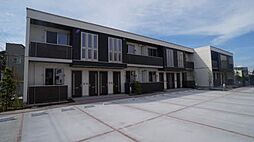 グランドステージ