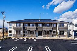 ｉ　ＧＲＡＮＤＥ