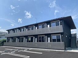 ＳｈａＭａｉｓｏｎ八山田