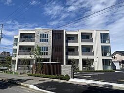 ロイヤルグランコート郡山