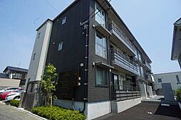 ベレオＹＮ