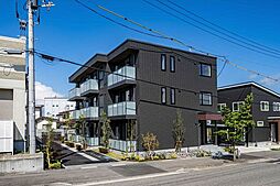 リノフォート白虎