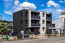 Ａｍｂｅｒ　Ｃｏｕｒｔ