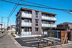 ｇｒａｃｅ．ｙｕ　琴