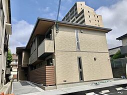 エクラシエ　Ｔ