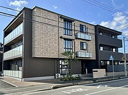 Ａｄｉｍｕ’ｓ　Ａｐｐｅａｒａｎｃｅ