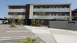 アルフラット　サクラ