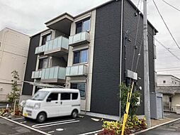 シャーメゾンｎｏｎｏｋａ