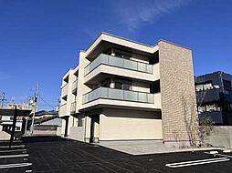 ベレオ南佐古　ＢＥＬＳ認証