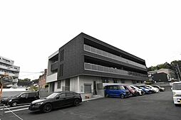 ｂｏｎｈｅｕｒ　ｄｕ　ｓｕｄ