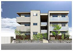 若宮シャーメゾン