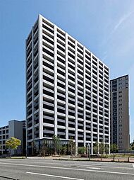 Ｎｕｄｇｅｏｎｅ．照葉