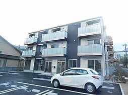 ベレオ　山の手