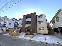 ＳｈａＭａｉｓｏｎ　春日