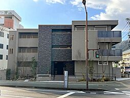 ＳｈａＭａｉｓｏｎ　青山通り