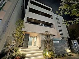 ＧＥＣＫＯ　1ｓｔ