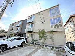 カーサ・レジオ