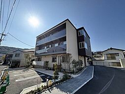 シャーメゾン　フェアリーステージ