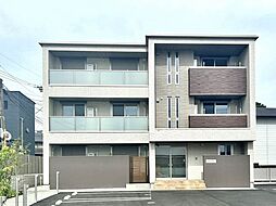 シャーメゾンプレミアス大津