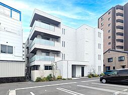 Ｐａｒａｄｉｓｏ琴平