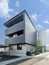 シャーメゾンＭＯＴＯＹＡＭＡ