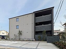 Ｐａｒａｄｉｓｏ本荘