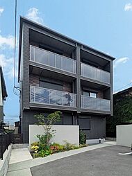 シャーメゾンＡＶＡ