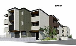 ＷｉｔｈＰｌｕｓ上熊本駅前