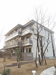 グランド・カルム