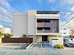 シャーメゾン　リバーサイド