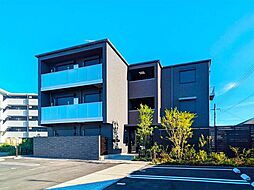 Ｃａｒｒｅｆｏｕｒ菊陽