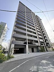 レーベン熊本駅レクシア