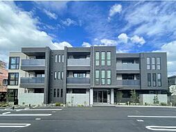 ＲＩＣＣＯ藤崎宮