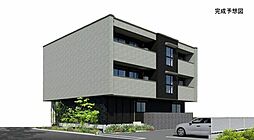 ムライチ・新大江ステージ