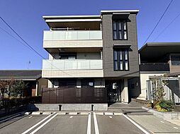 シャーメゾン　ＶＩＯＬＥＴＴＡ