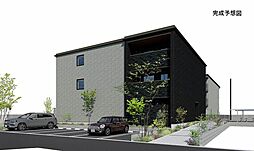 Ｐａｒａｄｉｓｏ本荘