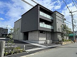 さくらガーデン出水