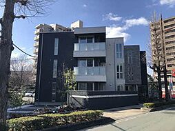 Ｋ＆Ｍフォレストガーデン