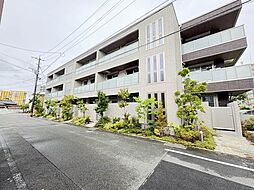 シャーメゾン九品寺プレミアム