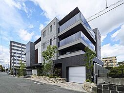 Ｅｌｅｎａ大江